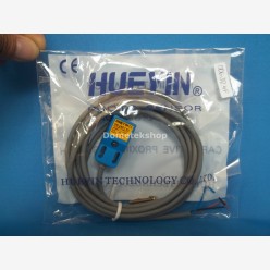 Hueyin HN-1807-E2 (New) Hueyin HN-1807-E2 (New)